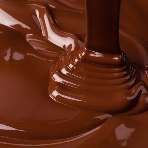 Chocolates, Coberturas e Recheios