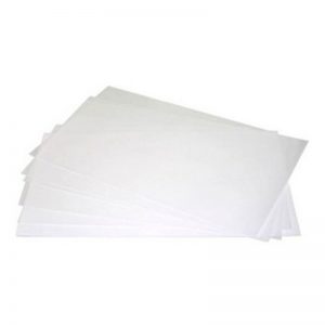 PAPEL MANTEIGA RESMA 50X70 (400 FOLHAS)