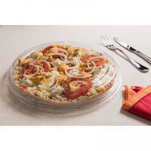 EMBALAGEM G60 BANDEJA PIZZA (50CJ)