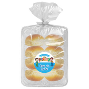 MISTURA PÃO DE LEITE FELICCI 10KG