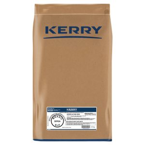 KERRYLAC 900 COMPOSTO LÁCTEO 25KG