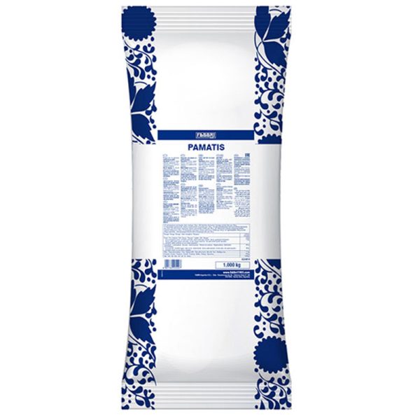 PÓ PAMATIS NATA/MASCARPONE FABBRI 1KG