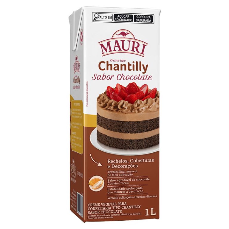 Chocolate Chanderi
