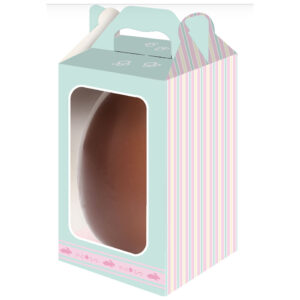 CAIXA DE OVO CANDY VERTICAL 03UN