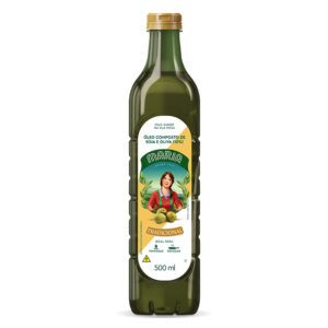 ÓLEO COMPOSTO MARIA TRADICIONAL 500ML