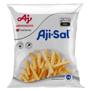 SAL FINO AJI-SAL 2KG