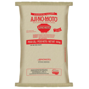 REALÇADOR DE SABOR UNAMI AJINOMOTO 10KG