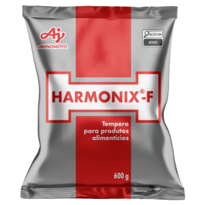 TEMPERO HARMONIX-F AJINOMOTO 600G