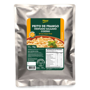 PEITO DE FRANGO DESF SALG VAPZA COZI 1KG