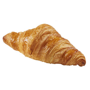 CROISSANT BRIDOR CONGELADO 70X60G