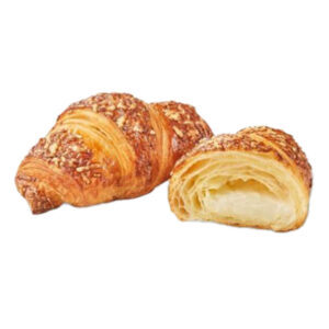 CROISSANT EMMENTAL BRIDOR CONGELADO 60X90G