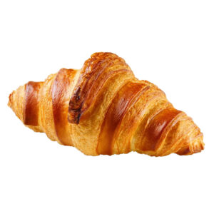 MINI CROISSANT BRIDOR CONGELADO 225X25G