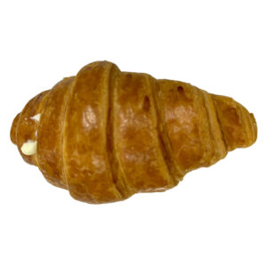 CROISSANT TRADICIONAL MELHOR BOCADO 12X55G