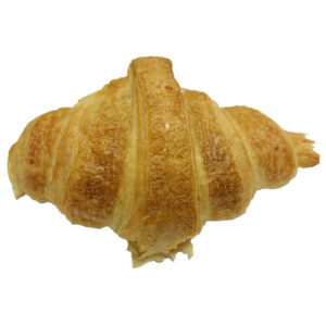 CROISSANT COM REQUEIJÃO MELHOR BOCADO 75G