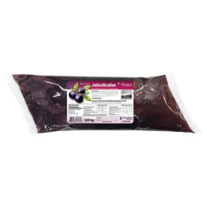 RECHEIO EMULZINT JABUTICABA 1,05KG