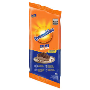 CREME CROCANTE OVOMALTINE SACHE 900G