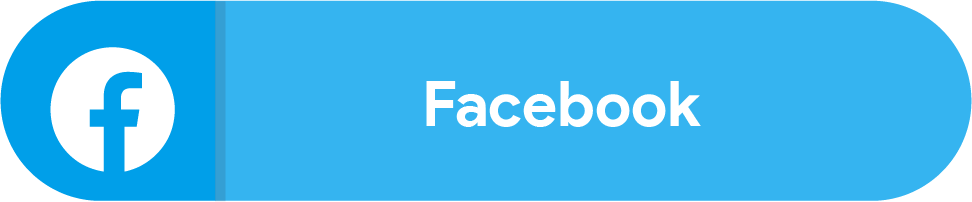 botao facebook