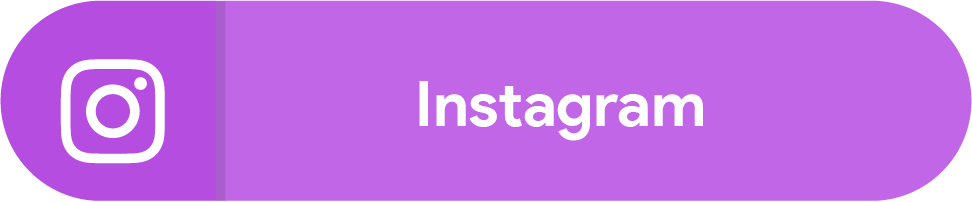 botao instagram