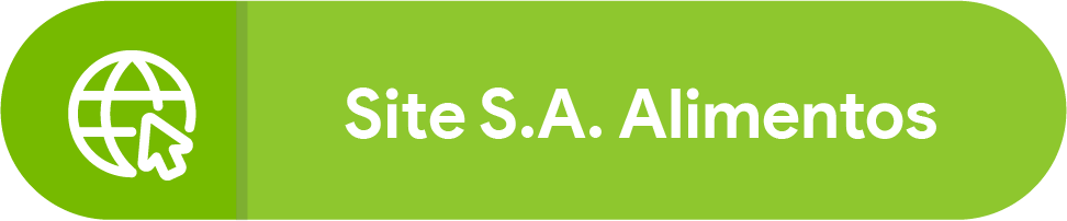 botao site