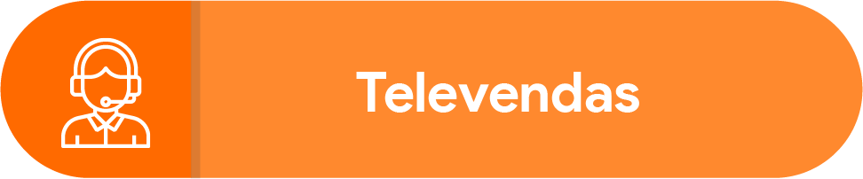 botao televendas