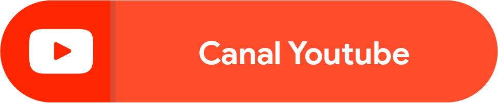 botao youtube