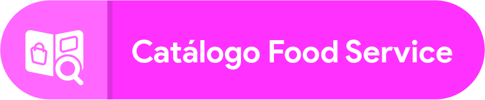 catalogo food