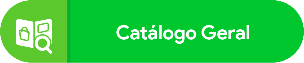 catalogo geral