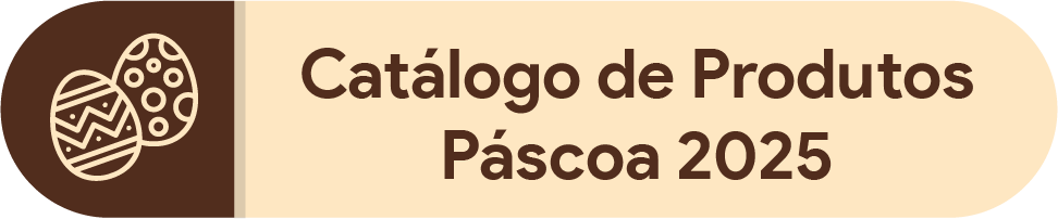 catalogo pascoa