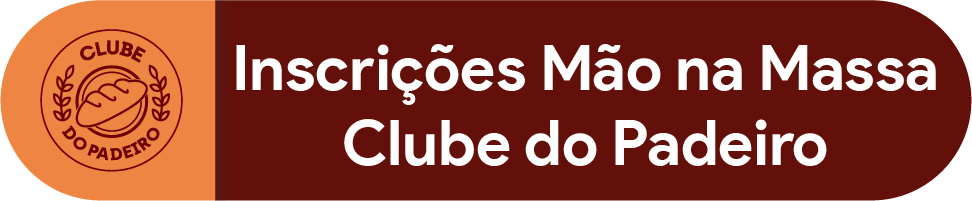 clube do padeiro