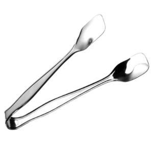 PEGADOR DE DOCE INOX REFORÇADO CIMAPI