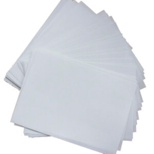 PAPEL ARROZ A4