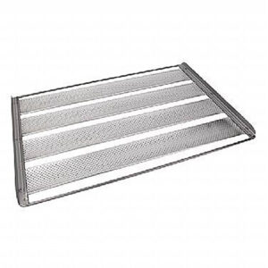 ASSADEIRA CIMAPI PF 60X80 6 TIRAS DE 7CM AL