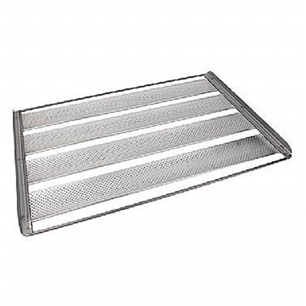 ASSADEIRA CIMAPI PF 60X80 6 TIRAS DE 7CM AL