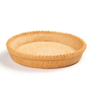 BASE P/TORTA DOCE CIRCULAR 150MM 12UND