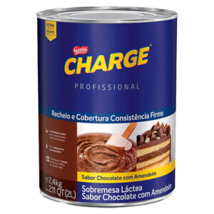 RECH NESTLE CHARGE 2,4KG