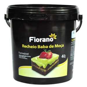 RECH FIORANO BABA DE MO?A 4KG