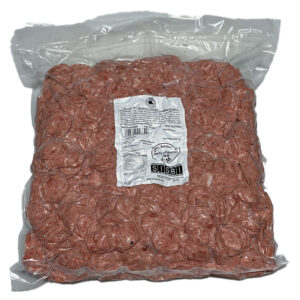 LINGUICA CALABRESA FAT XAMA DEF NAT 5KG