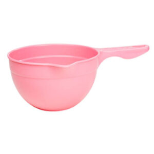 PANELINHA MULT ROSA BEBÊ BLUESTAR 1UN