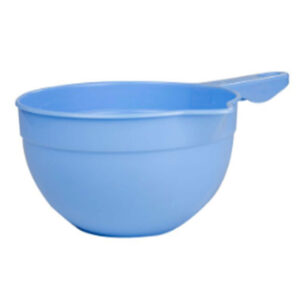 PANELINHA MULT AZUL TIFF BLUESTAR 1UN