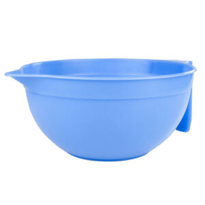 PANELINHA MAX AZUL TIFF BLUESTAR 1UN