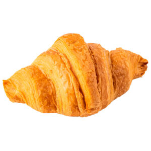 CROISSANT SIMPLES MELHOR BOCADO 12X55G