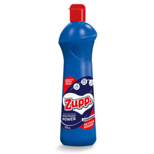 MULTIUSO TRADICIONAL ZUPP 12X500ML