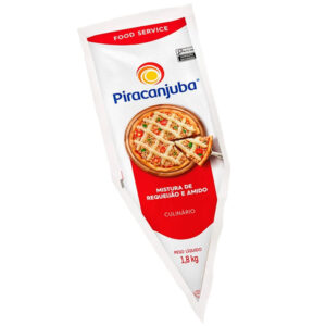 REQUEIJÃO CULINÁRIO PIRACANJUBA 1,8KG