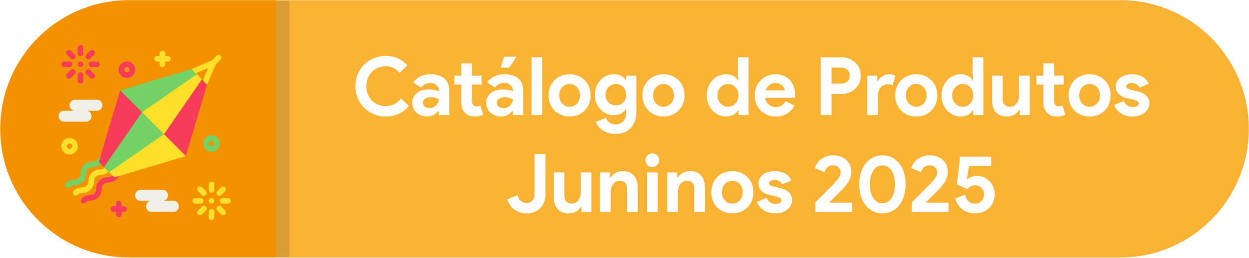 catalogo junino