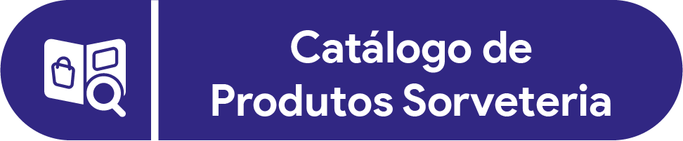 catalogo sorveteria