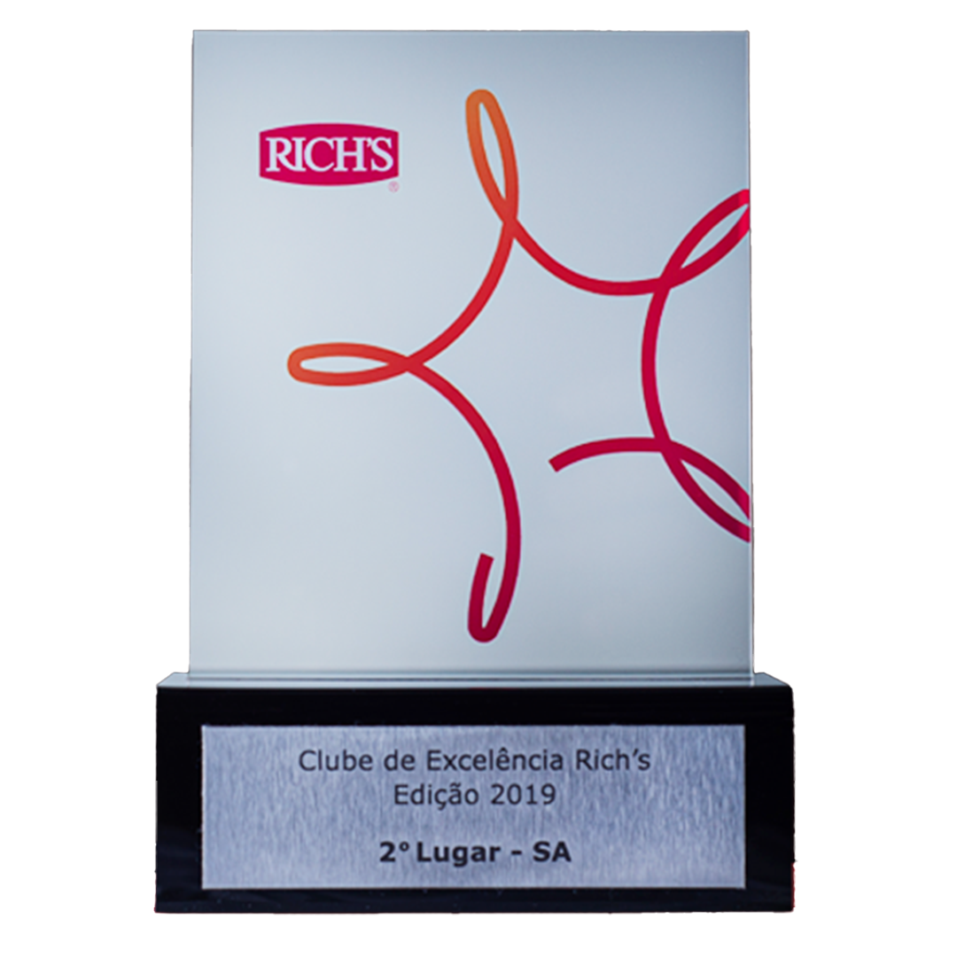 premio 01