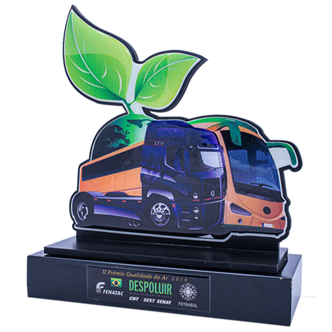 premio 02