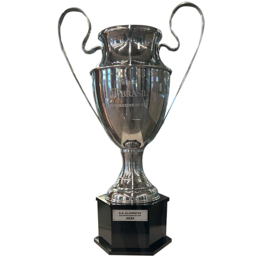 premio 03