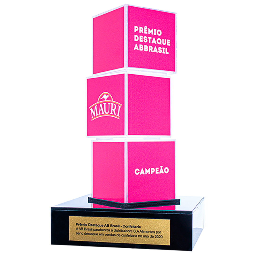 premio 04