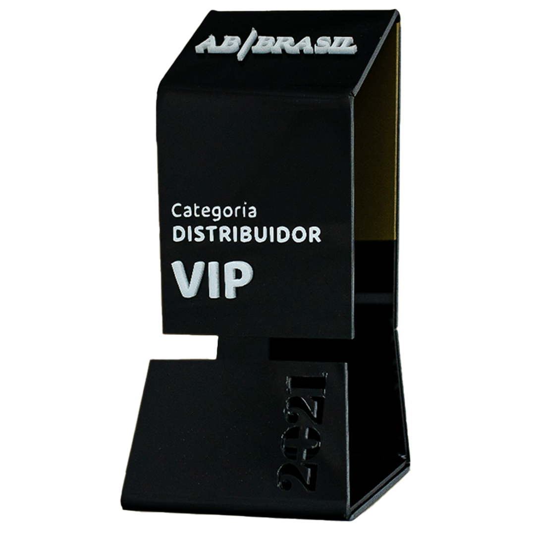 premio 05